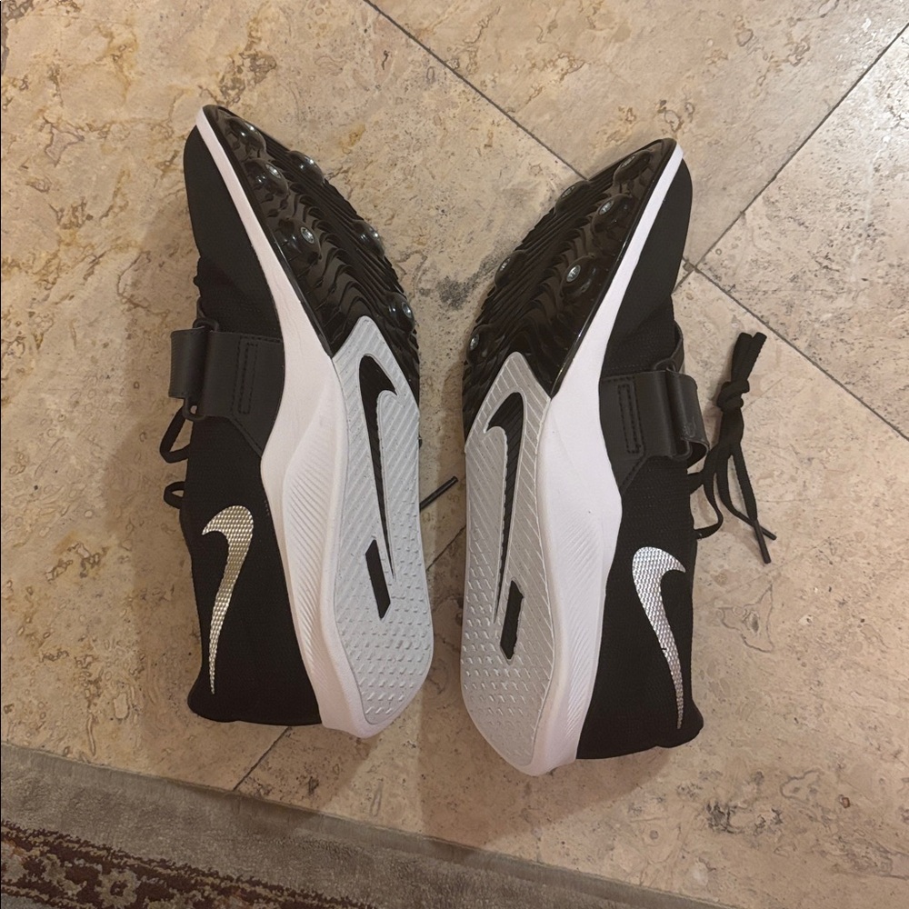 Nike Zoom Rival Jump - Picture 4 of 9